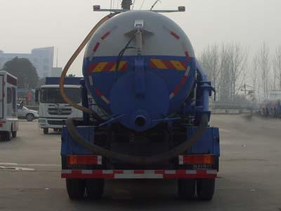 ��������CLW5161GXWT5�����۳�