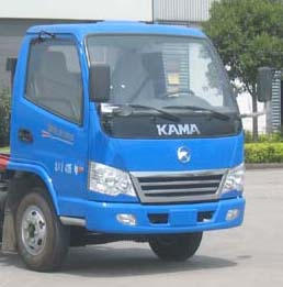 ��������CLW5040GXWK5�����۳�