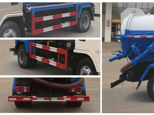 ��������CLW5040GXWK5�����۳�