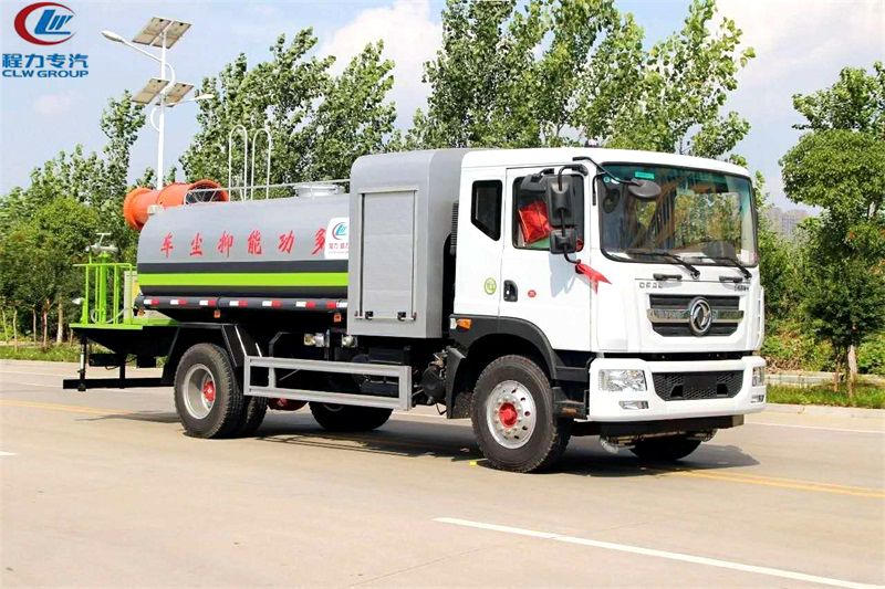 (2-25��)����������ˮ��