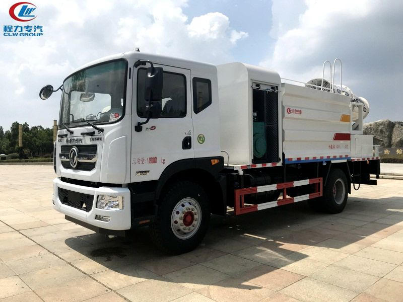 ר�������ֳ���