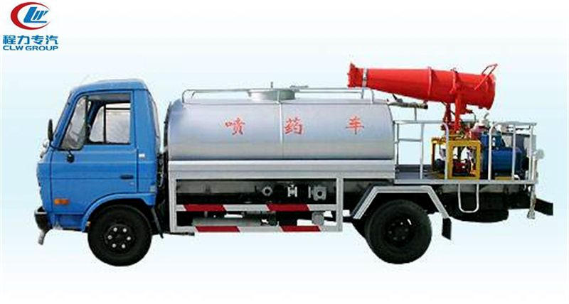 �๦������ˮ��