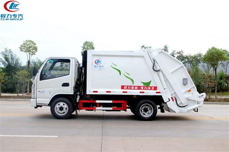 (����4.5����ѹ��������