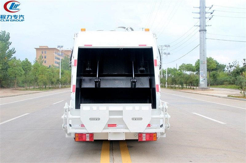 (����4.5����ѹ��������