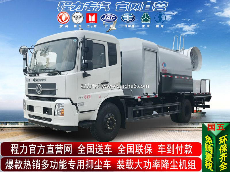 ר�������ֳ���