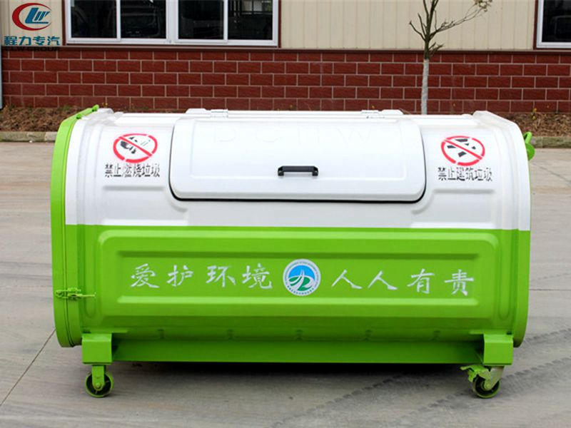 ������ϵ��