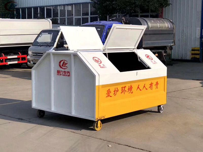 ������ϵ��