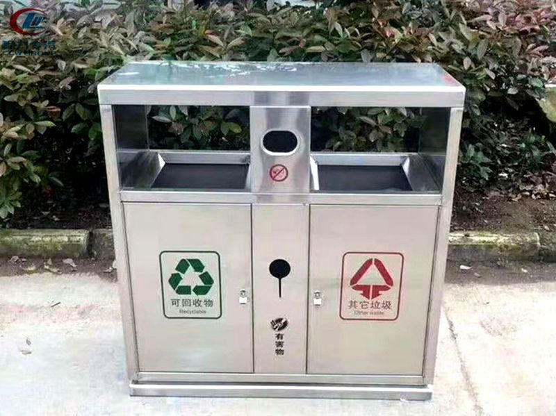 ������ϵ��