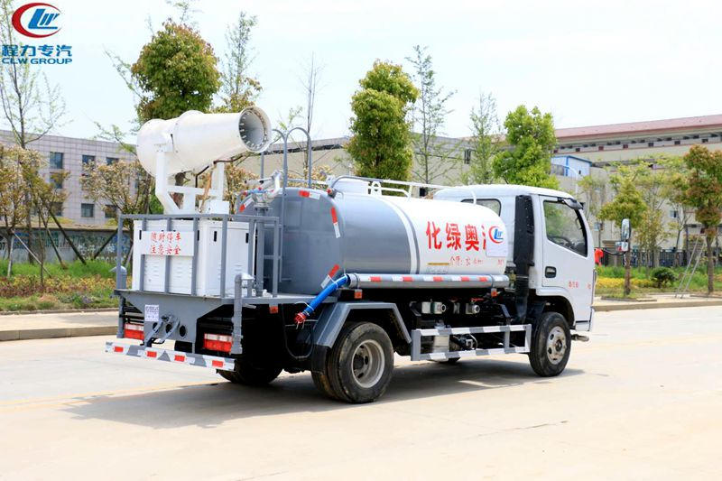 ��5������������������ˮ��