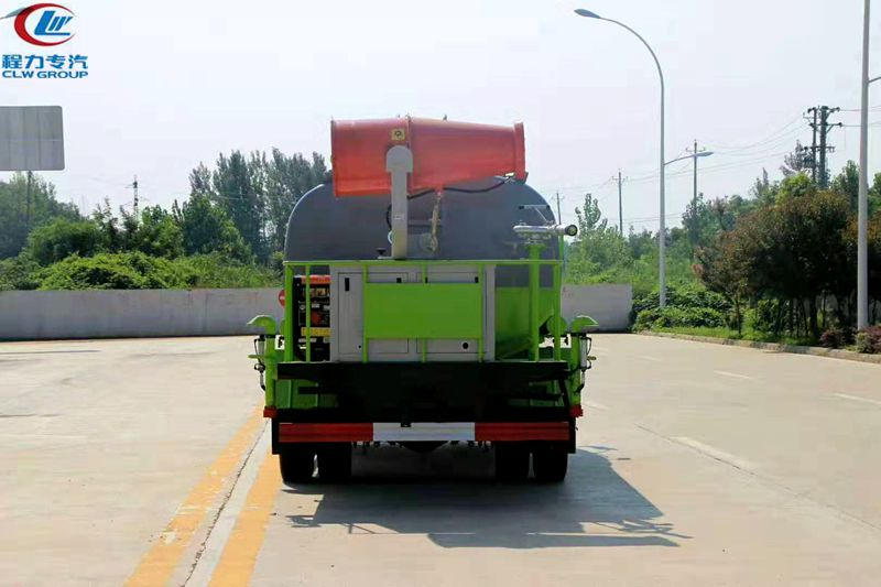 ��5-10�������������ֳ���