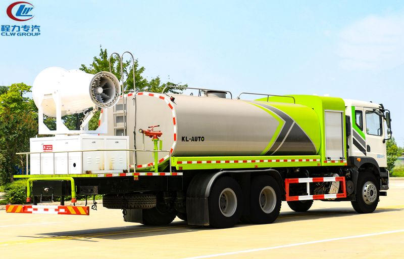 (18-20��)������ˮ�ֳ���