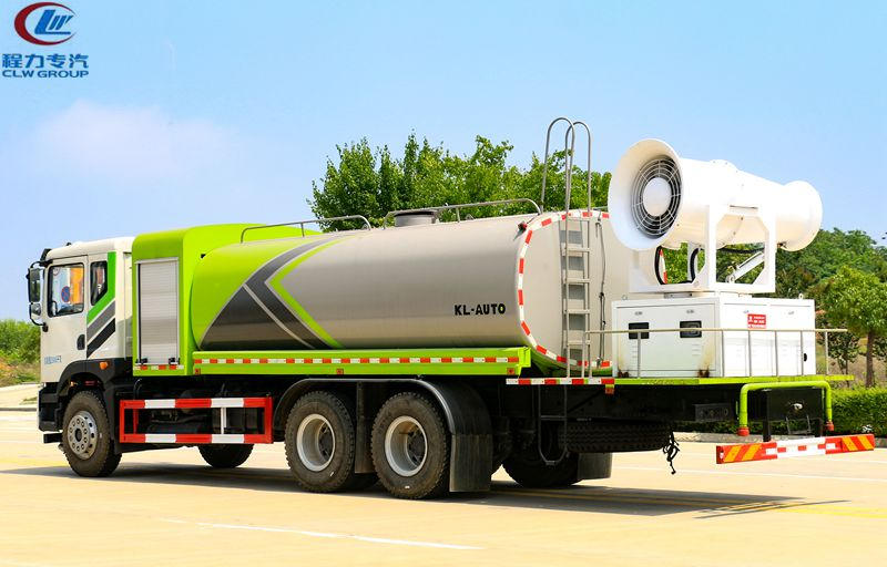 (18-20��)������ˮ�ֳ���