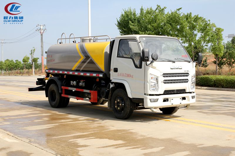 ��5����������ˮ��