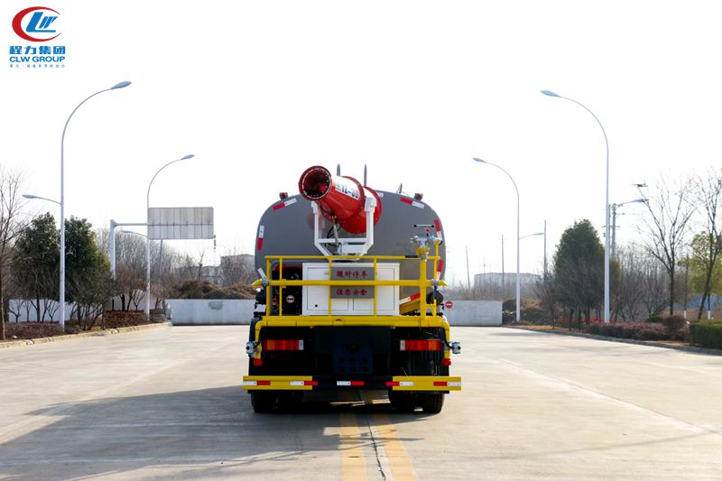 �߶˶�������18����ˮ��