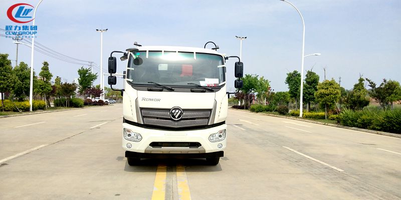 �¿������ѹ��������