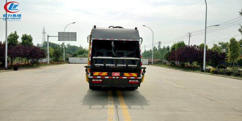 �¿������ѹ��������