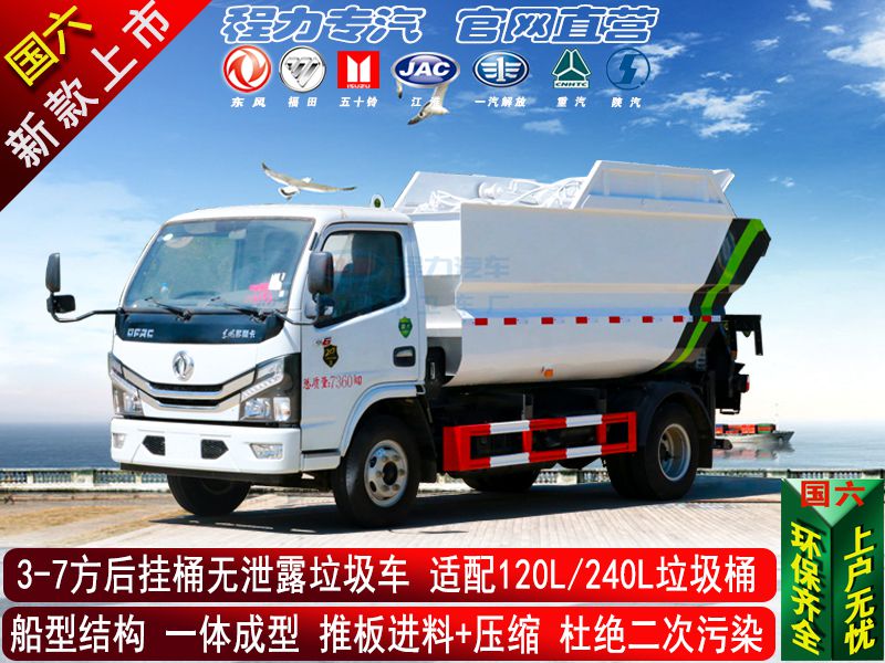 �ܷ���й¶���Ͱ������ϵ��