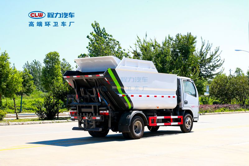 �ܷ���й¶���Ͱ������ϵ��