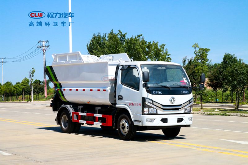 ����������й¶���Ͱ������ϵ��