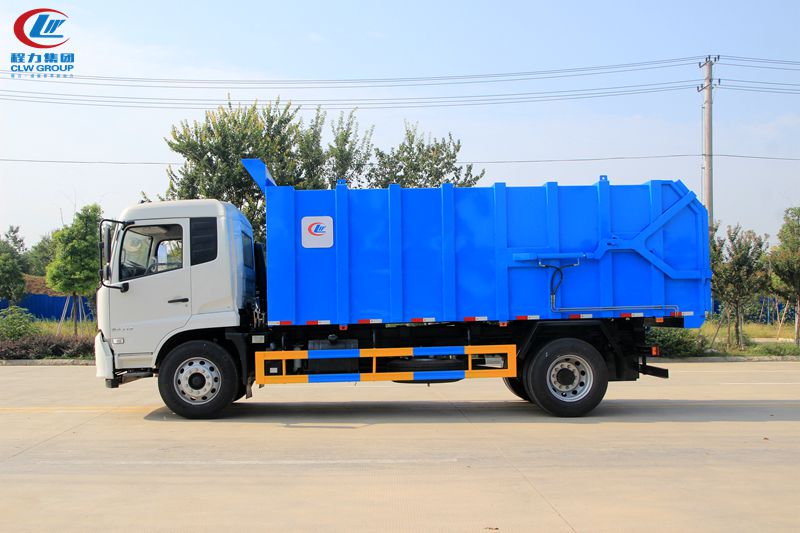 ���������ܷ���ʽ�Խ�������ϵ��