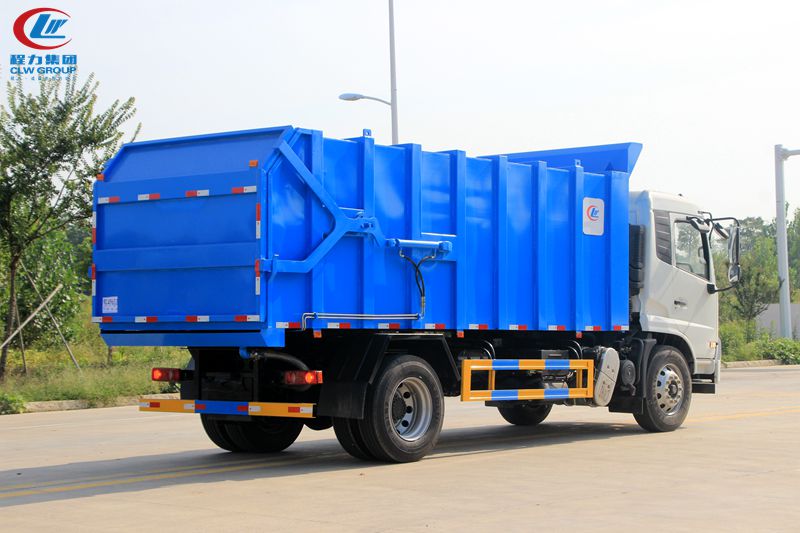 ���������ܷ���ʽ�Խ�������ϵ��