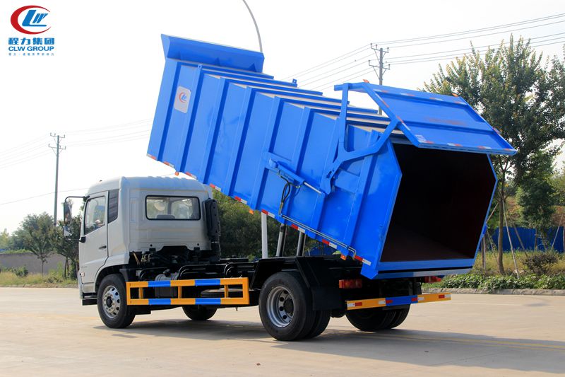 ���������ܷ���ʽ�Խ�������ϵ��