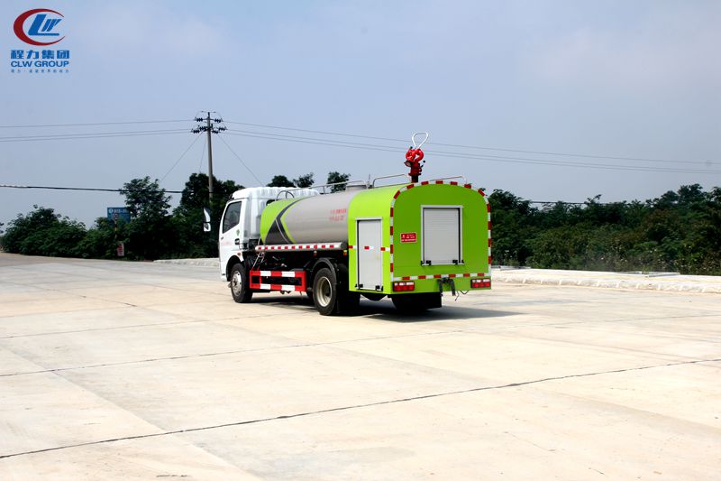 ������ˮ��