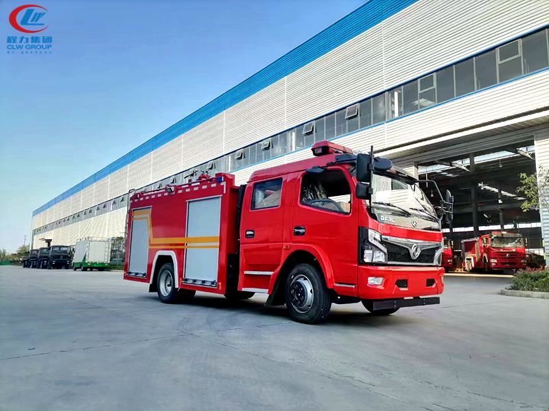 ˮ��������