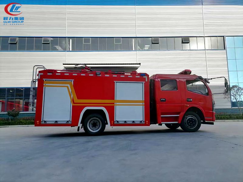 ˮ��������