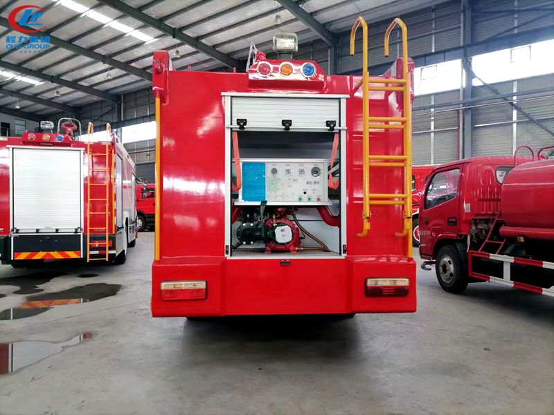 ˮ��������