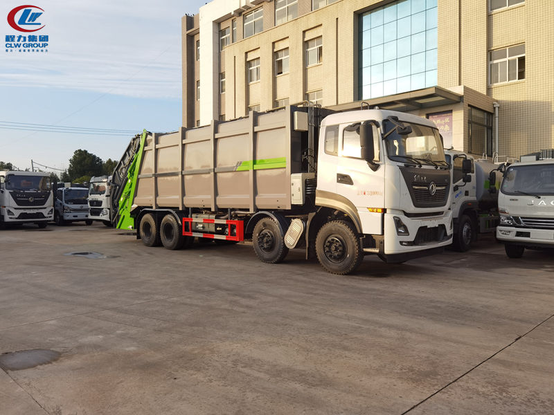 38������ѹ������ת�˳�