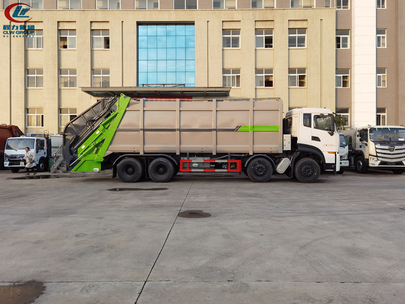 38������ѹ������ת�˳�