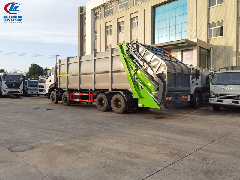 38������ѹ������ת�˳�