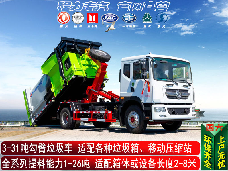 ����/�ױ�������ϵ��